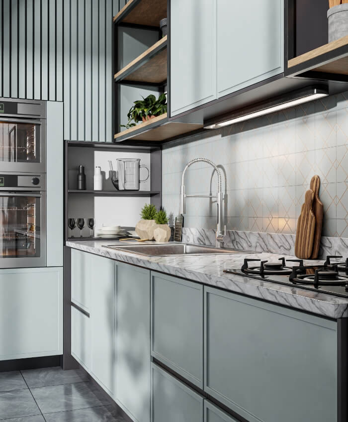 vakkundige-keukenmontage-belgie