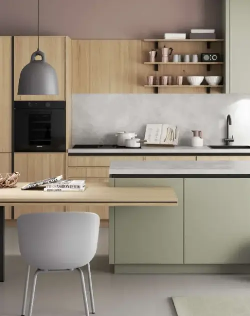 Paris-551-317-Porto-388-457-1200x650