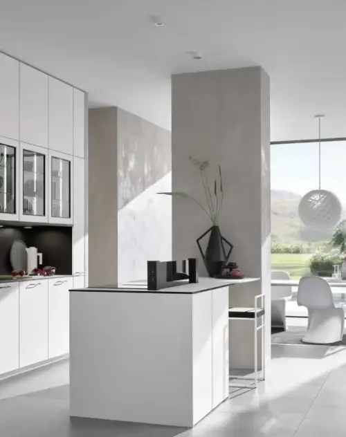 Salzburg-360-1200x650