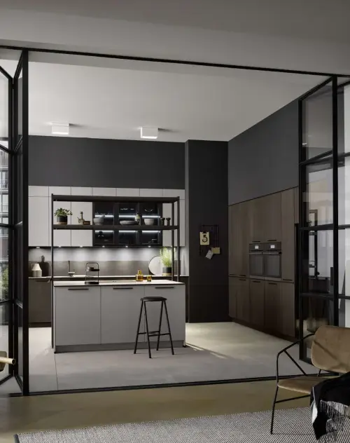 Salzburg-362-Paris-551-319-2048x1535